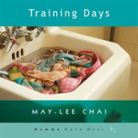 Training_Days